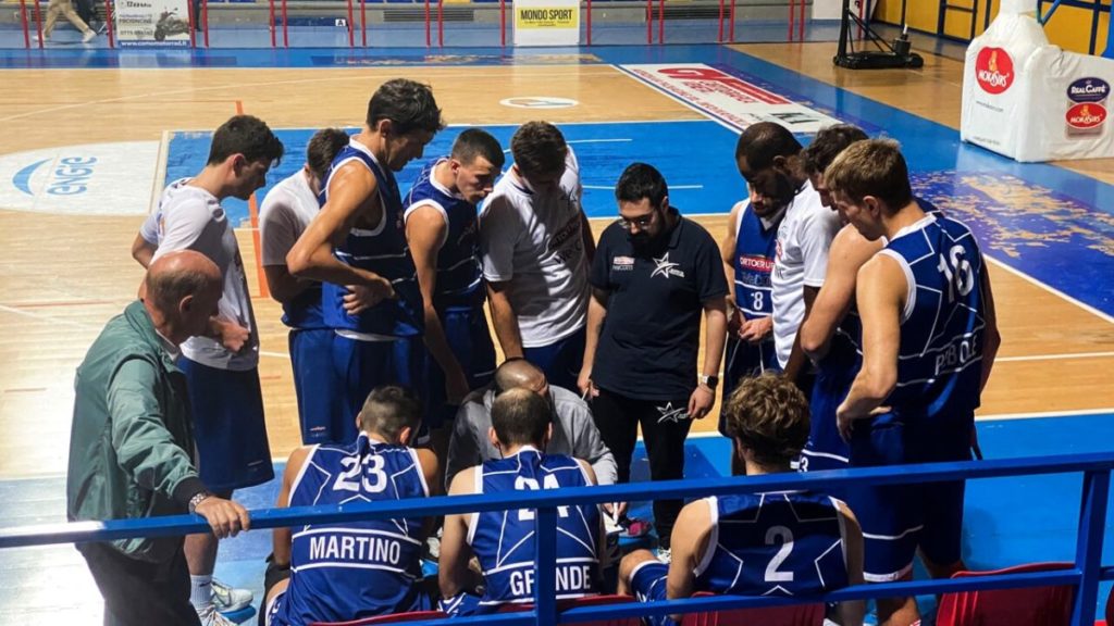stellaazzurravt vs frosinone 2