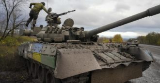 tank russia 1200 330x173 1