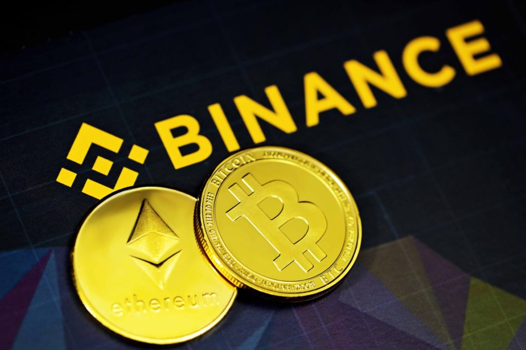 terra luna price prediction as binance burns 1 8 million lunc