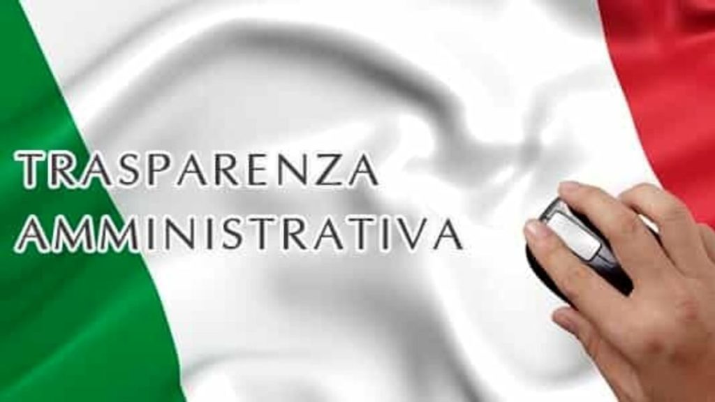 trasparenza amministrativa pa 630x300 2