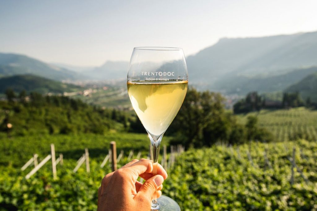 trentodoc 3