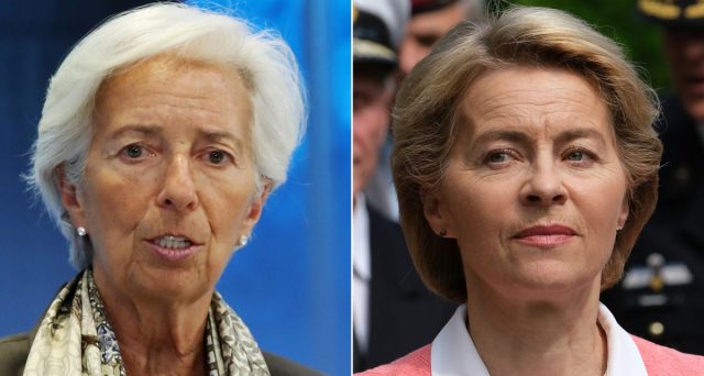 ursula christine europa 640x342 1