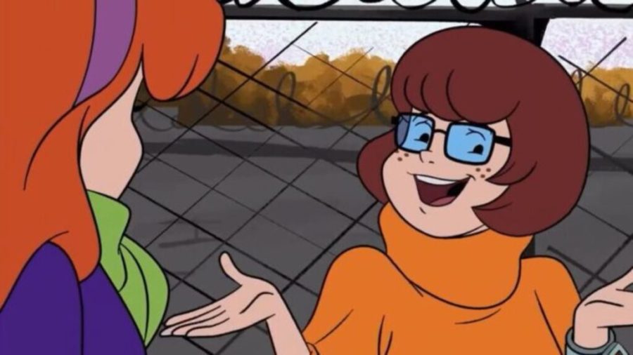 velma coming out 768x434 1 1024x576 1