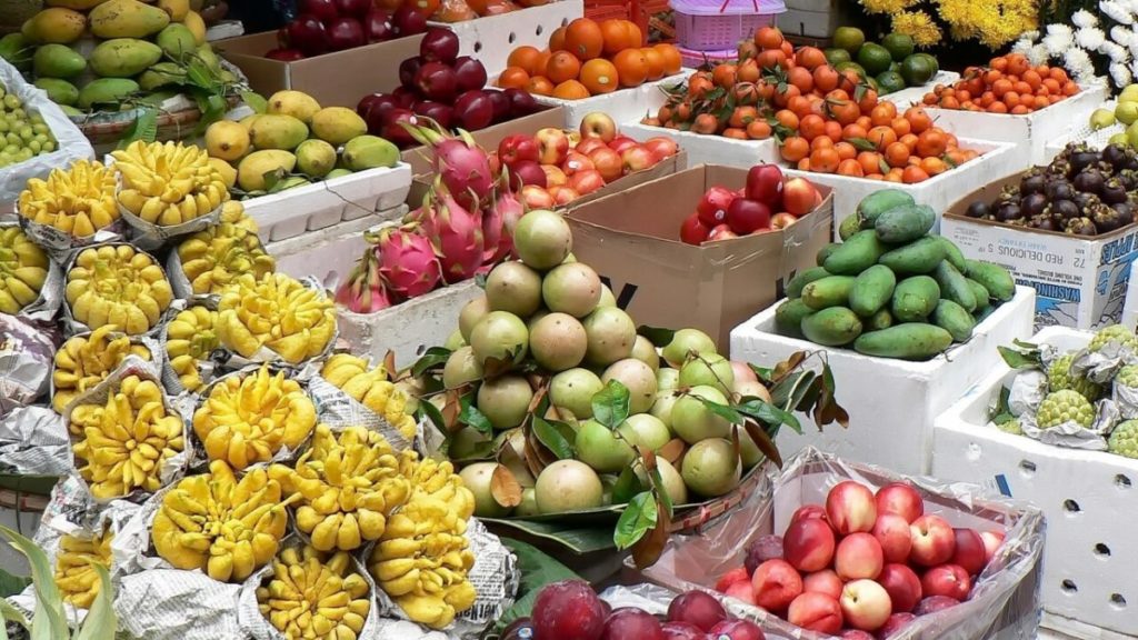 vietnam frutta pixabay 2