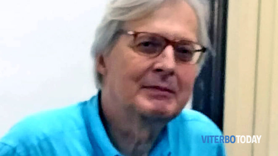 vittorio sgarbi 2