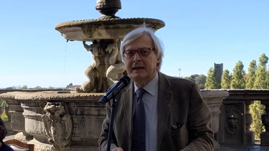 vittorio sgarbi 3