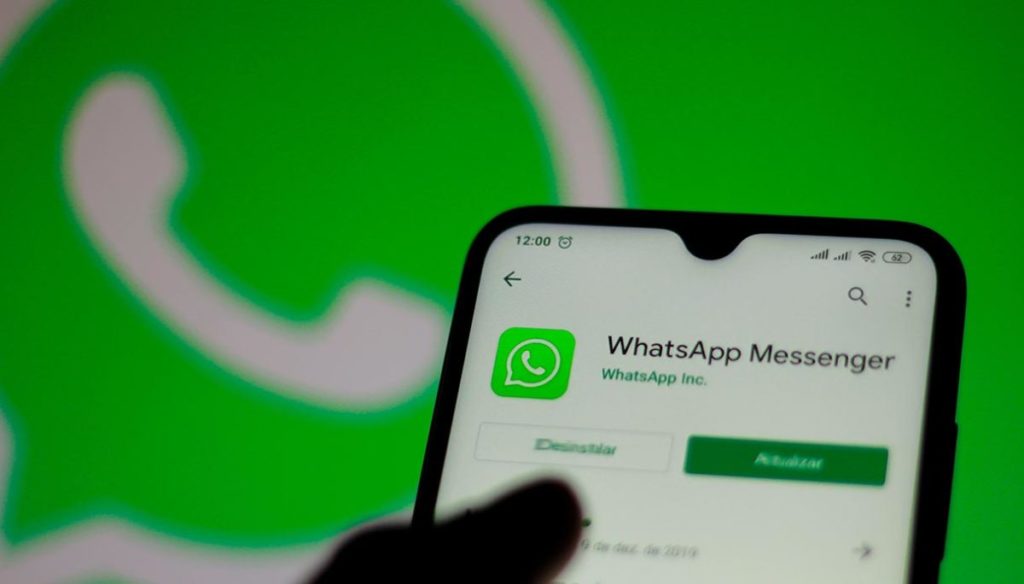 whatsapp