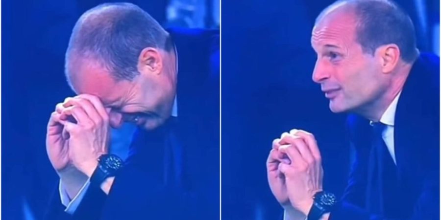 Verona-Juventus, Allegri e la punizione di Verdi: preghiera e fiuuu 1 082653974 2d6090b5 1e78 4bc2 a391 9388d2ddda16