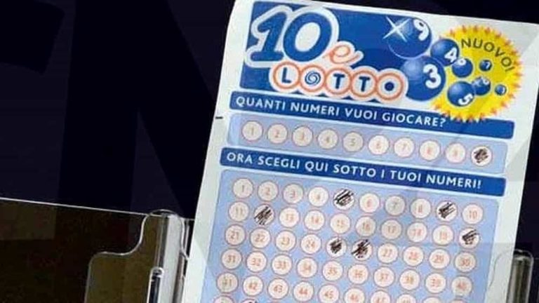 10elotto 03 2 2