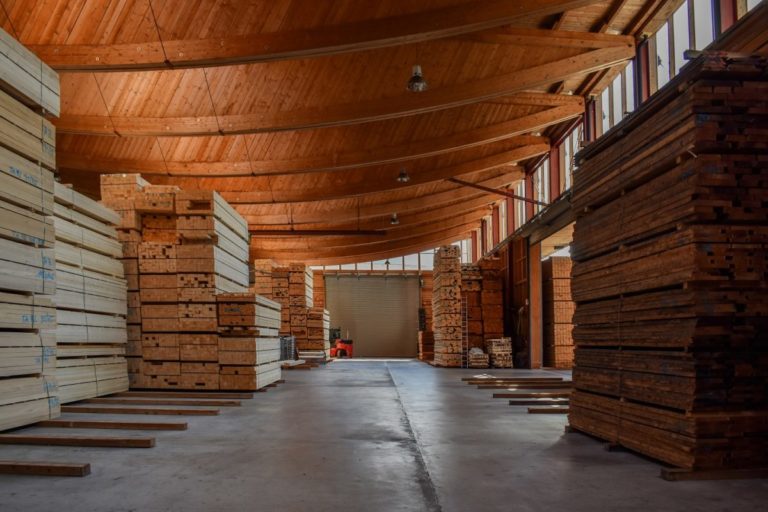 L’architettura per la montagna, se ne parla il 24 in un webinar 1 12 Isopp