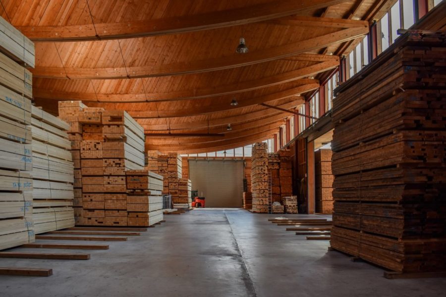 L’architettura per la montagna, se ne parla il 24 in un webinar 1 12 Isopp