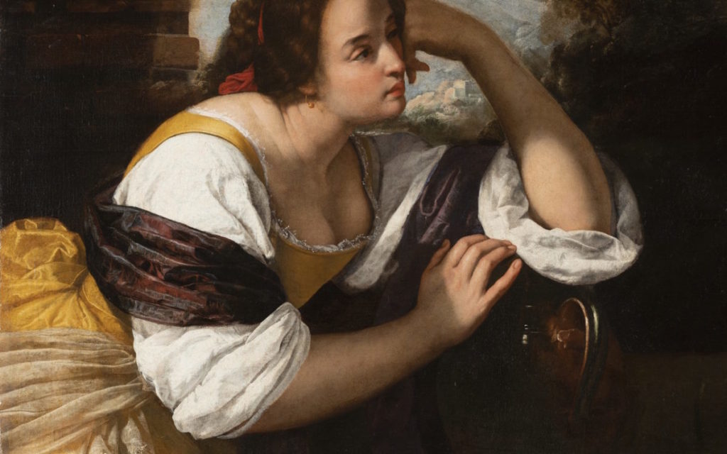 134719 2 Dettaglio Samaritana