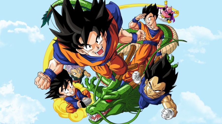 Dragon Ball Super 88, indizi della prima anticipazione: addio Goku e Vegeta, arriva la nuova generazione
