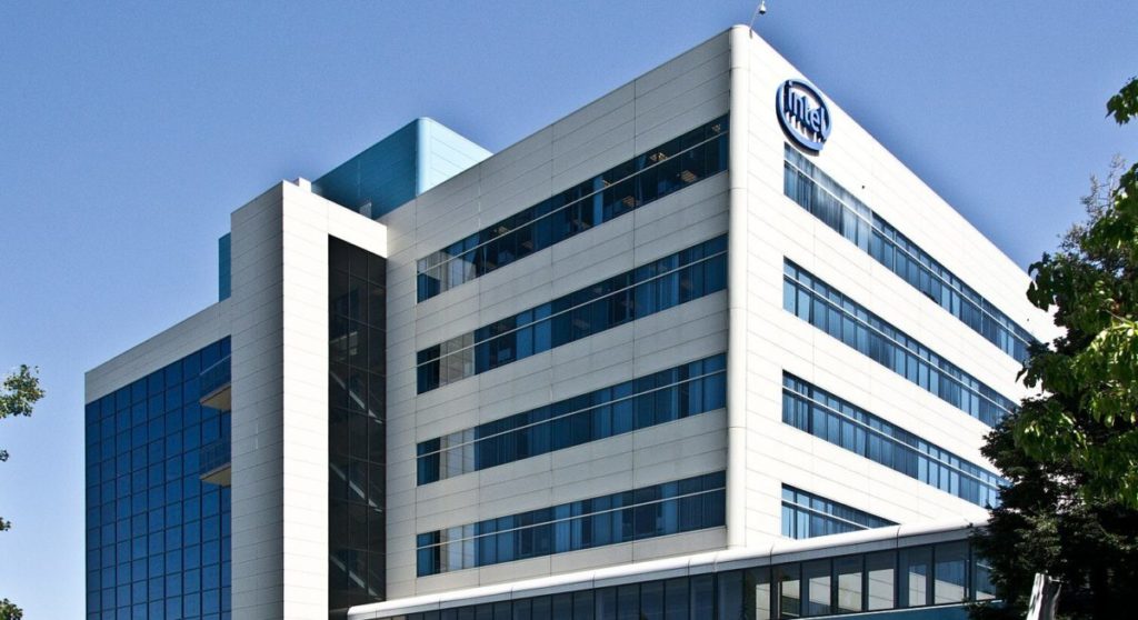 1512px Intel HQ e1644932040283