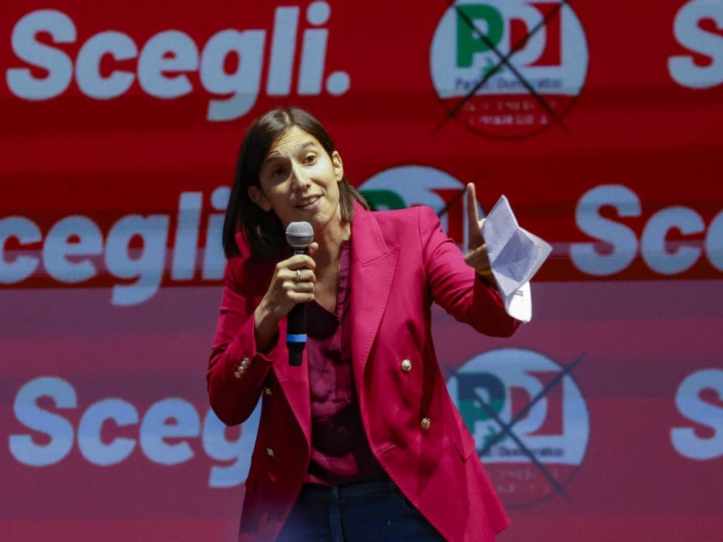 1664685333 ilgiornale2 20221002063515868