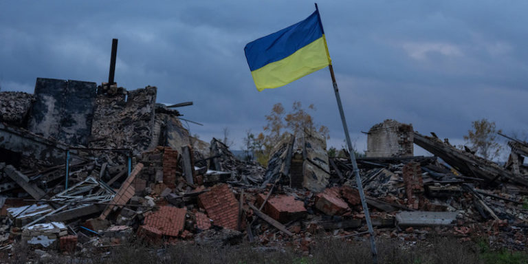 1668168693 ucraina bandiera