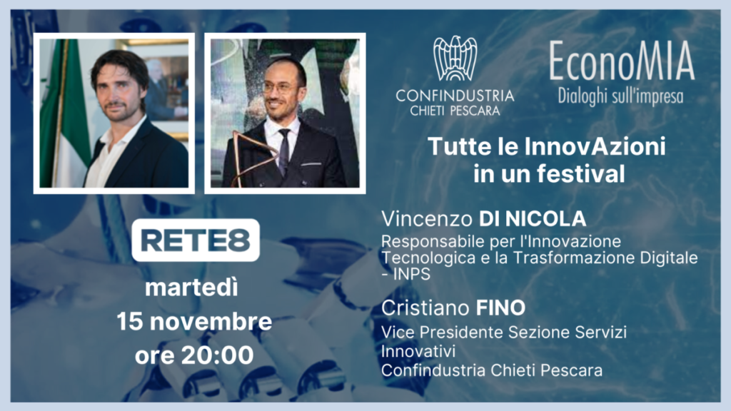 20221114 Locandina EconoMIA 1920px x 1080px