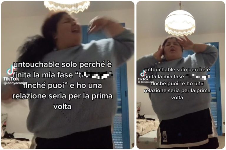 59eac0ce c1d2 422e a1c0 34452845ae82