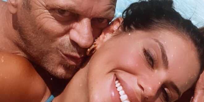 7 chi e stefano fiordelisi padre antonella