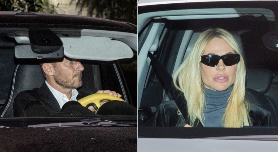 7046493 11173723 totti e ilary oggi