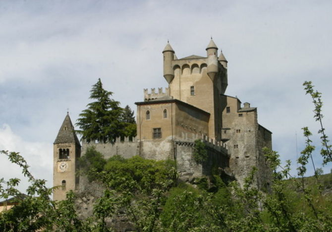 87castellosaintpierre1190244922 70485