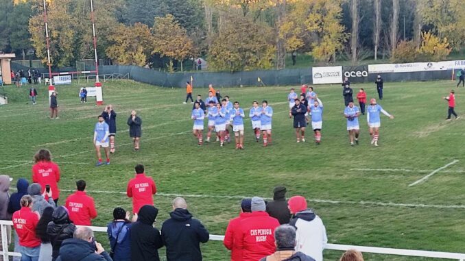 Acea Rugby Perugia Livorno 2 678x381 1