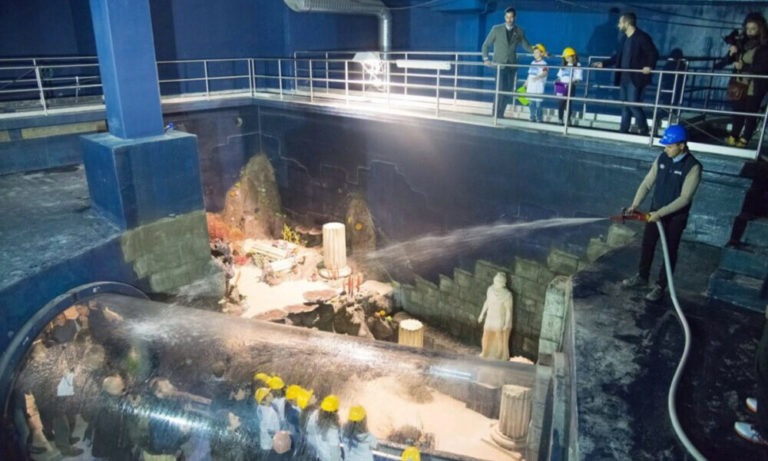 Acquario eur 1000x600 1