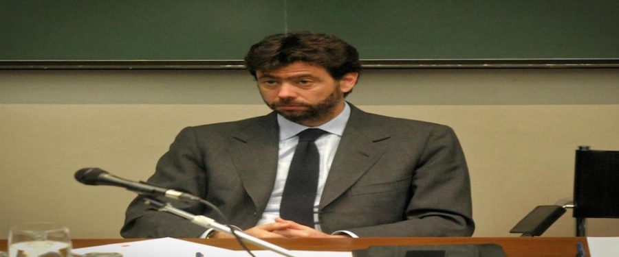 Juventus, la Procura Figc valuta di revocare la sentenza di assoluzione per il club