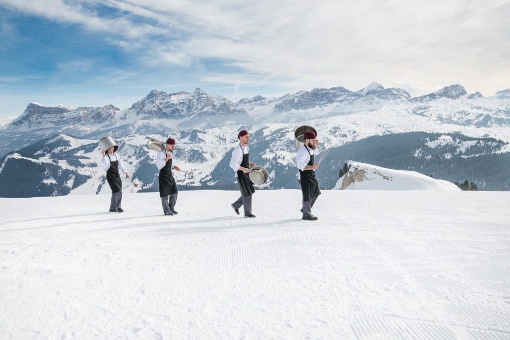 Alta20 adia GourmetSkisafar FotoArminTerzer 1