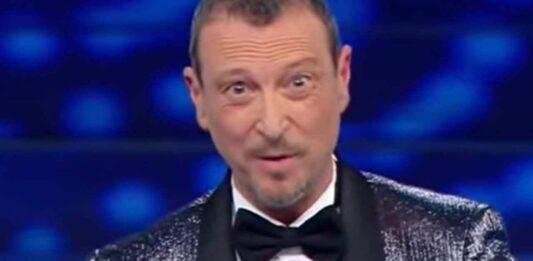 Amadeus sologossip 30 novembre 2022 1 1 533x261 1