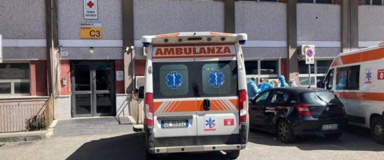 Ambulanza ok 1