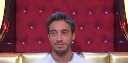 Antonino 1 sologossip 26 novembre 2022 533x261 1