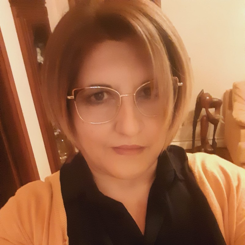 Reggio Calabria – Due mln di euro per la riqualificazione urbana del lungomare di Bova Marina 1 Assessore Elvira Tuscano