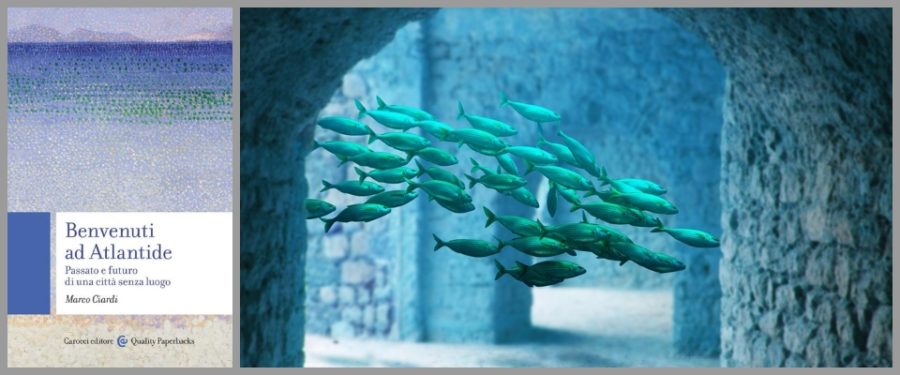 Atlantide 1