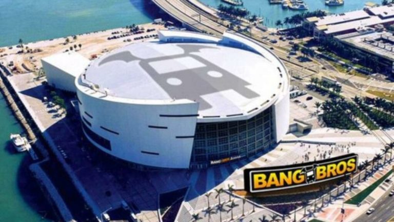 Bang Bros Arena Miami Heat NBA 1200x785 bell e1668368921440 1024x576 1