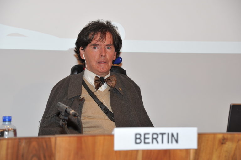 Bertin ROB 4151