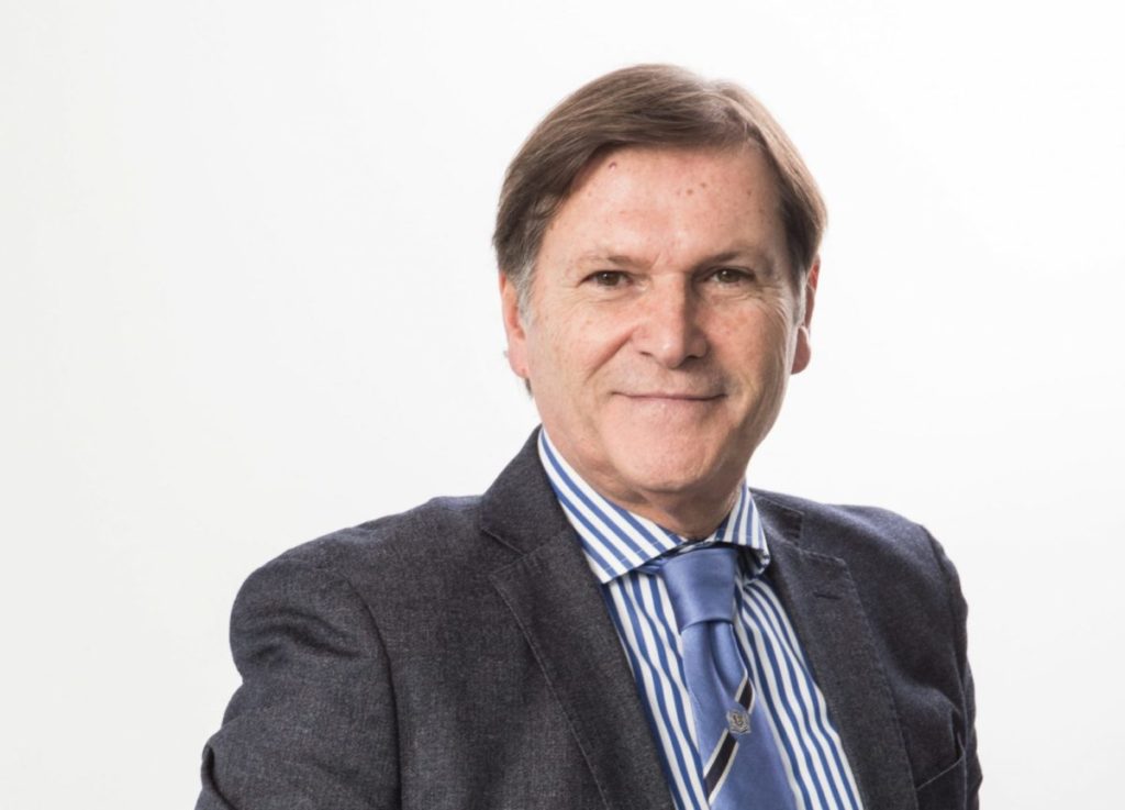 BiofarmaGroup CEO Maurizio Castorina 1 scaled 1