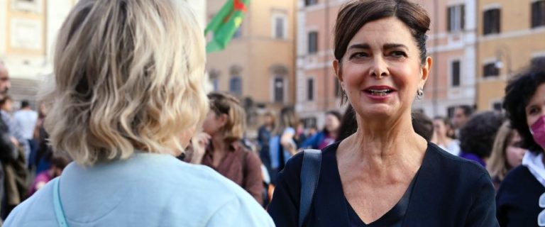 Boldrini 1