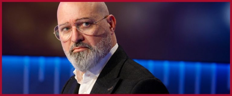 Bonaccini 1