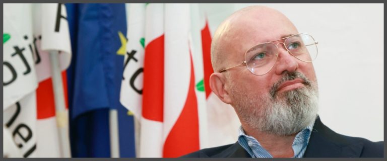 Bonaccini 2