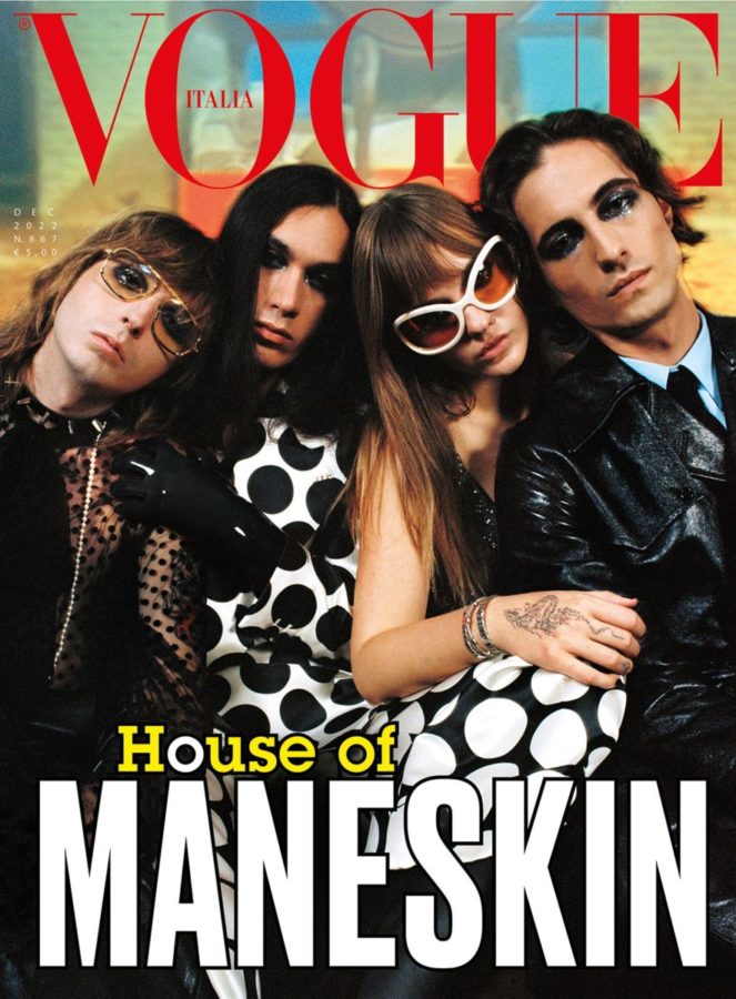 COVER2520VOGUE2520ITALIA2520DICEMBRE2520 2520MANESKIN