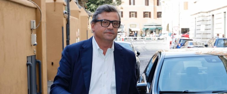 Calenda 2