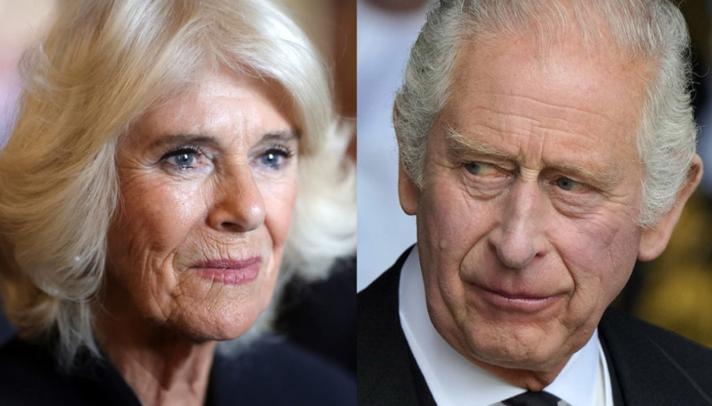 Camilla Re Carlo