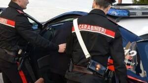 Carabinieri arresto 300x169 1