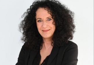 Cecilia-Cesetti-e1576166253381-325x225