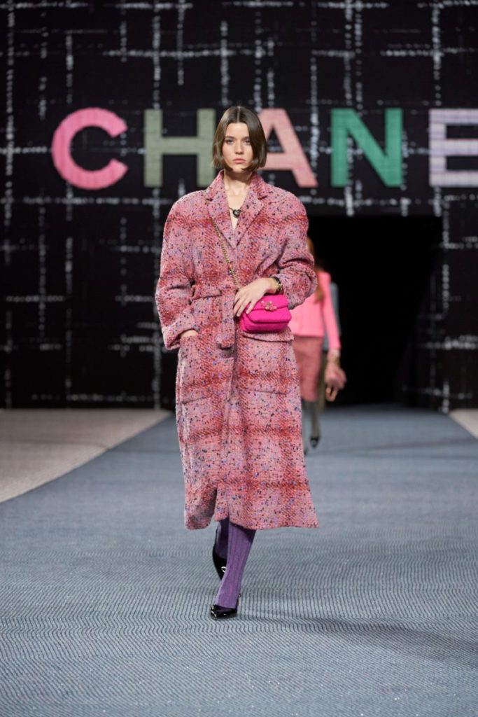 Chanel2520F222520001