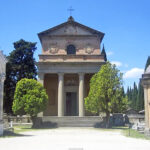 Cimitero San Lazzaro Sagrato 150x150 1