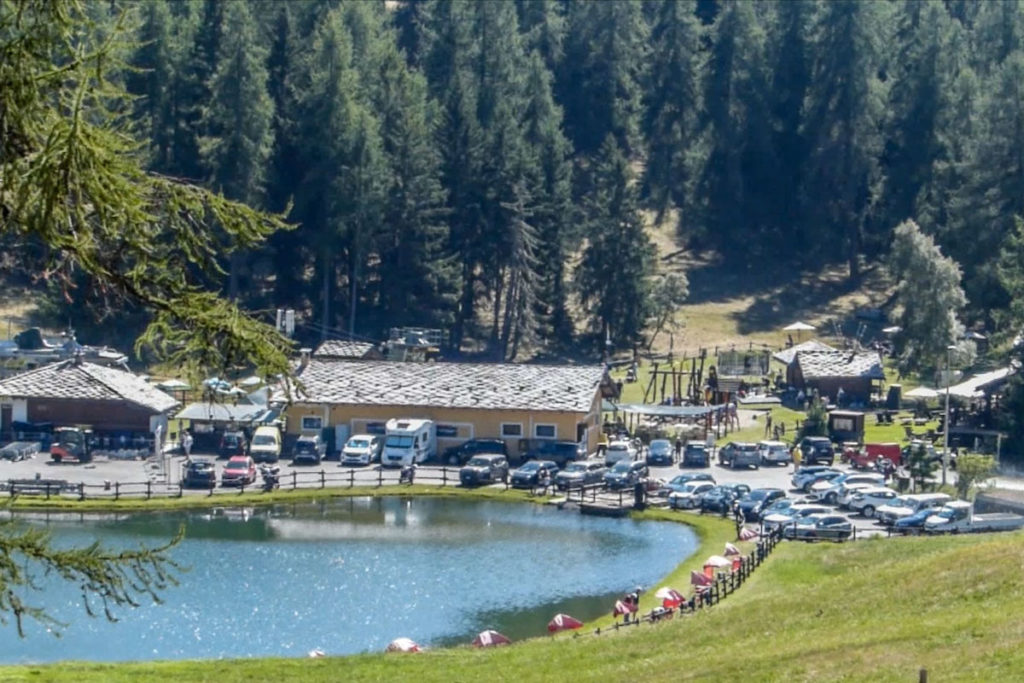 ColdeJoux estate 2022 2