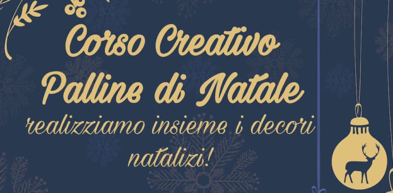 Da Colori Locatelli ecco il Corso creativo per realizzare palline e decorazioni di Natale 1 Copia di WhatsApp Image 2022 11 28 at 11.24.42 1 1 1