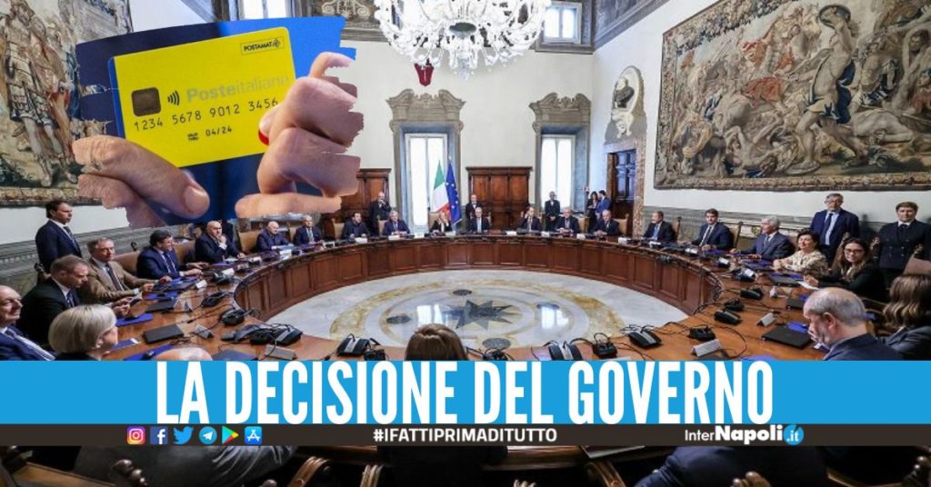 Copia di template pubblicazioni 2022 11 21T215110.617